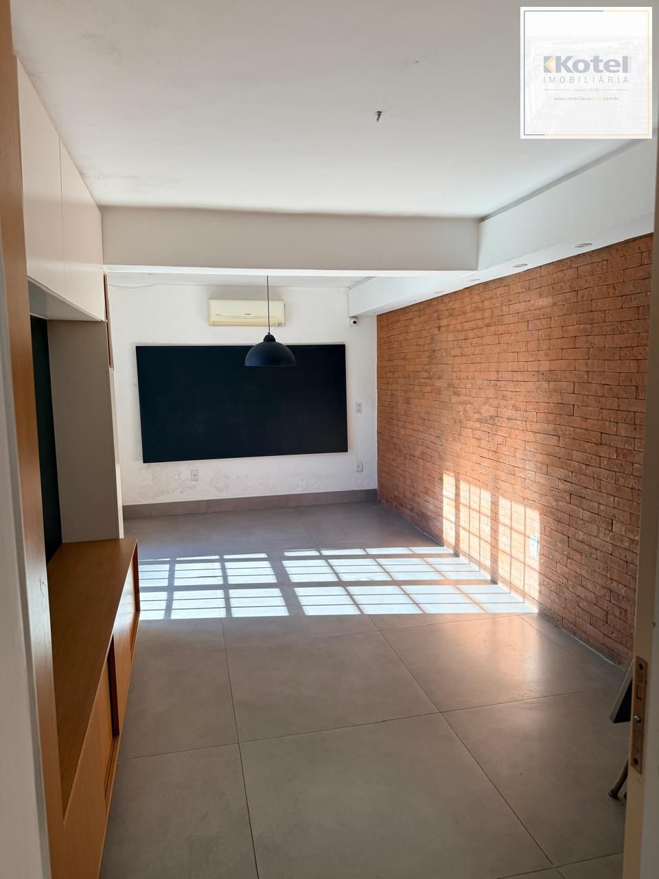 ÓTIMA CASA PRONTA PARA MORAR — foto 2