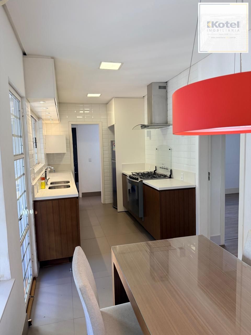 ÓTIMA CASA PRONTA PARA MORAR — foto 5
