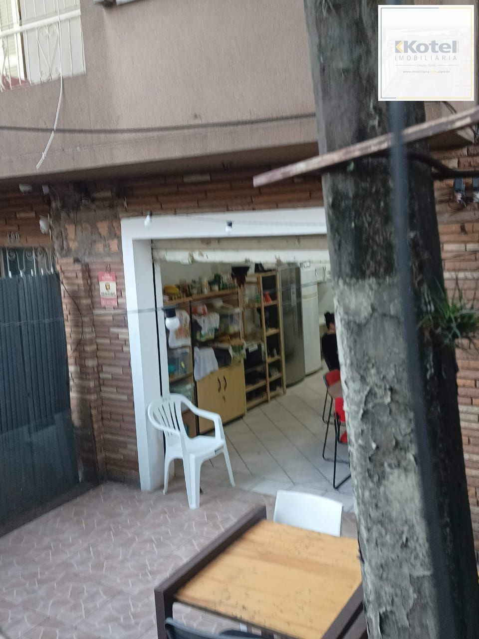 Prédio Residencial 4 quartos à venda, 205m², Rio Branco - Porto Alegre