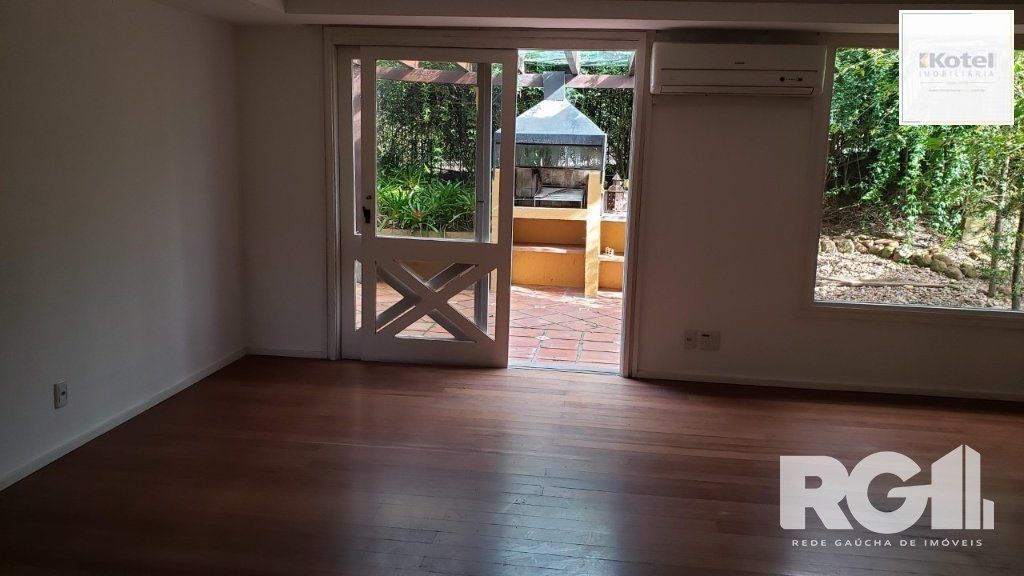 VENDA - ÓTIMA CASA EM CONDOMÍNIO NA ZONA SUL — foto 4