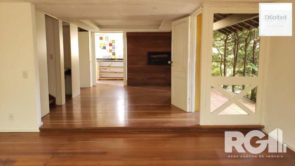 VENDA - ÓTIMA CASA EM CONDOMÍNIO NA ZONA SUL — foto 2