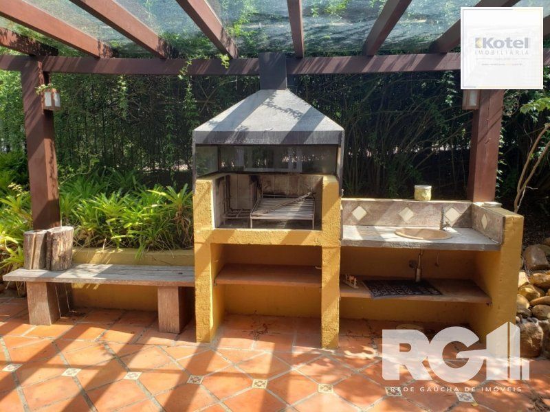 VENDA - ÓTIMA CASA EM CONDOMÍNIO NA ZONA SUL — foto 5