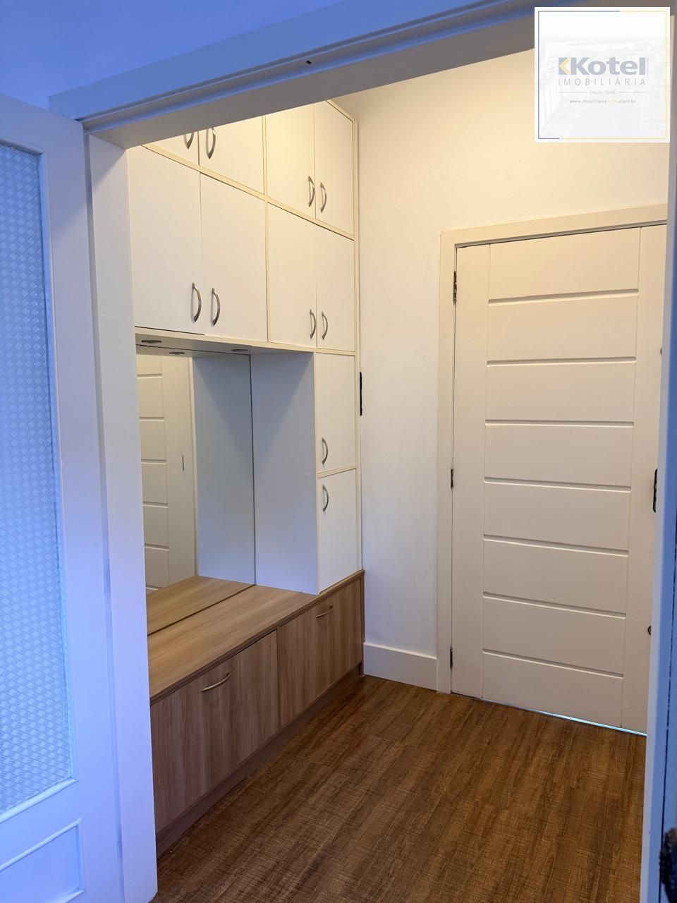 ÓTIMA CASA PRONTA PARA MORAR — foto 3