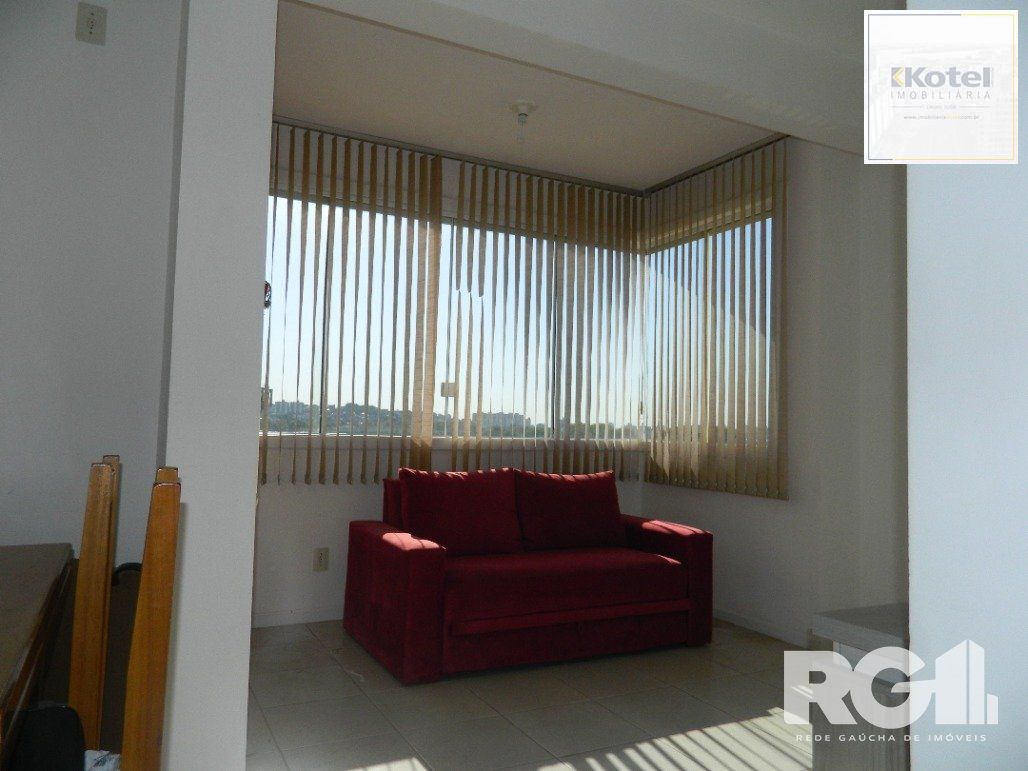 Apartamento 2 quartos à venda, 69m², São João - Porto Alegre