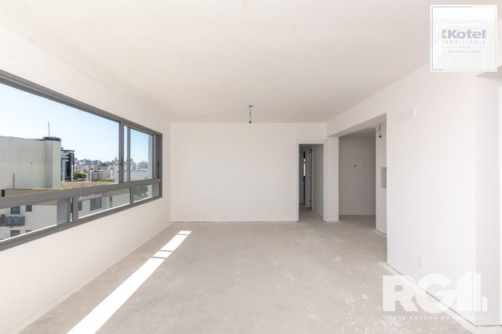Apartamento com suíte, churrasqueira, vista e uma infraestrutura incrível!! — foto 3