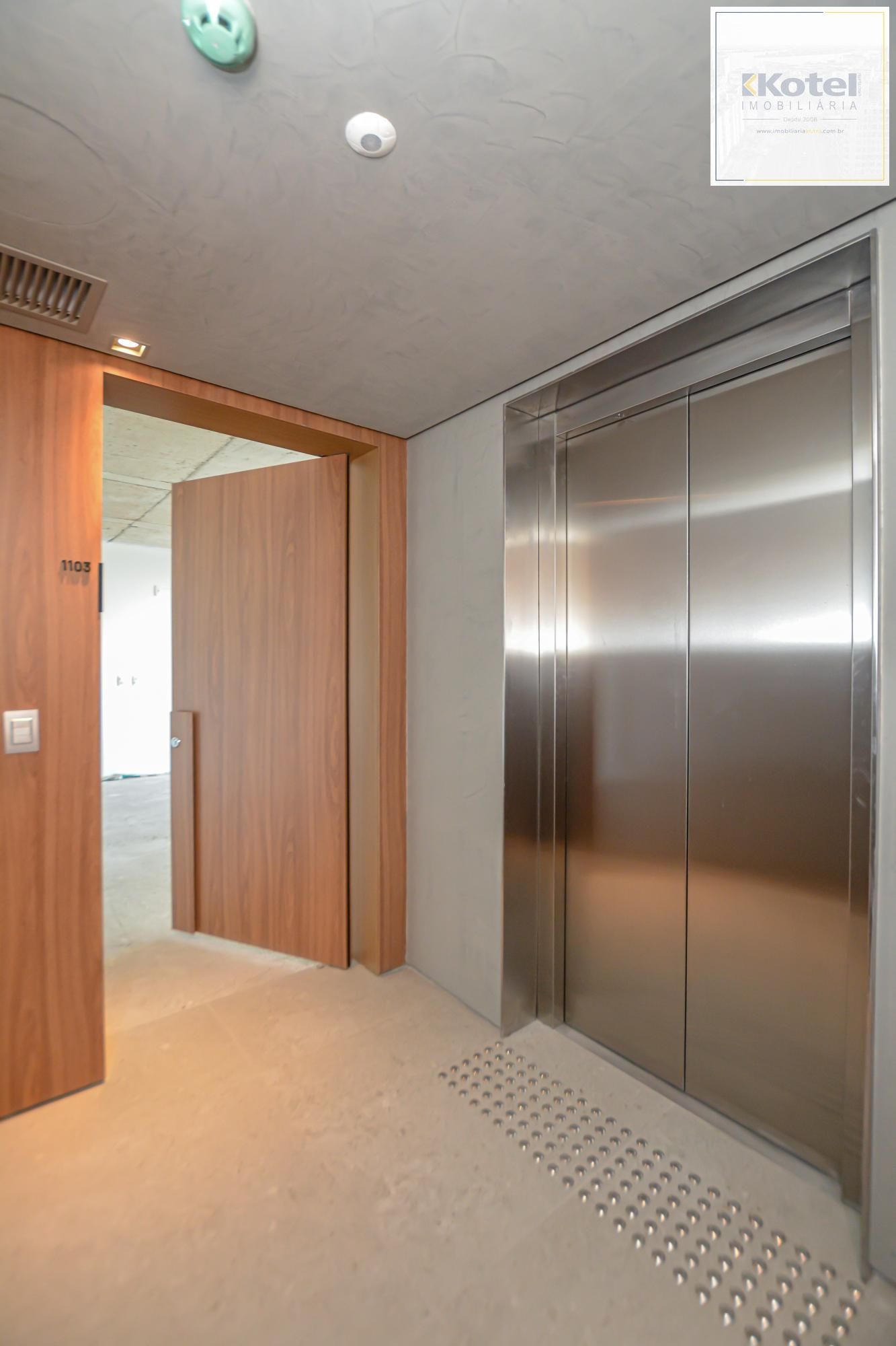 Apartamento 3 quartos à venda, 156m², Boa Vista - Porto Alegre — foto 4
