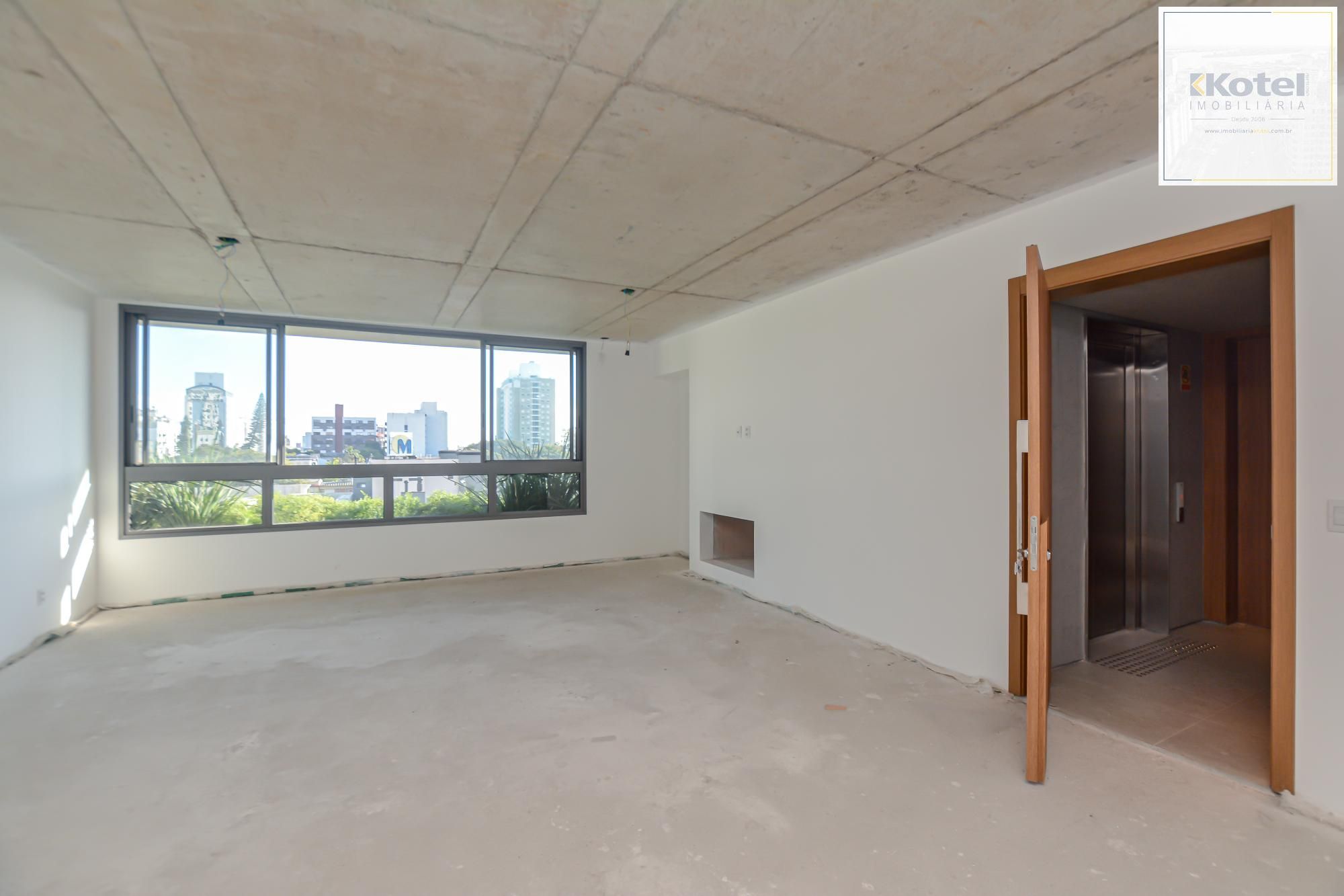 Apartamento 3 quartos à venda, 156m², Boa Vista - Porto Alegre — foto 5