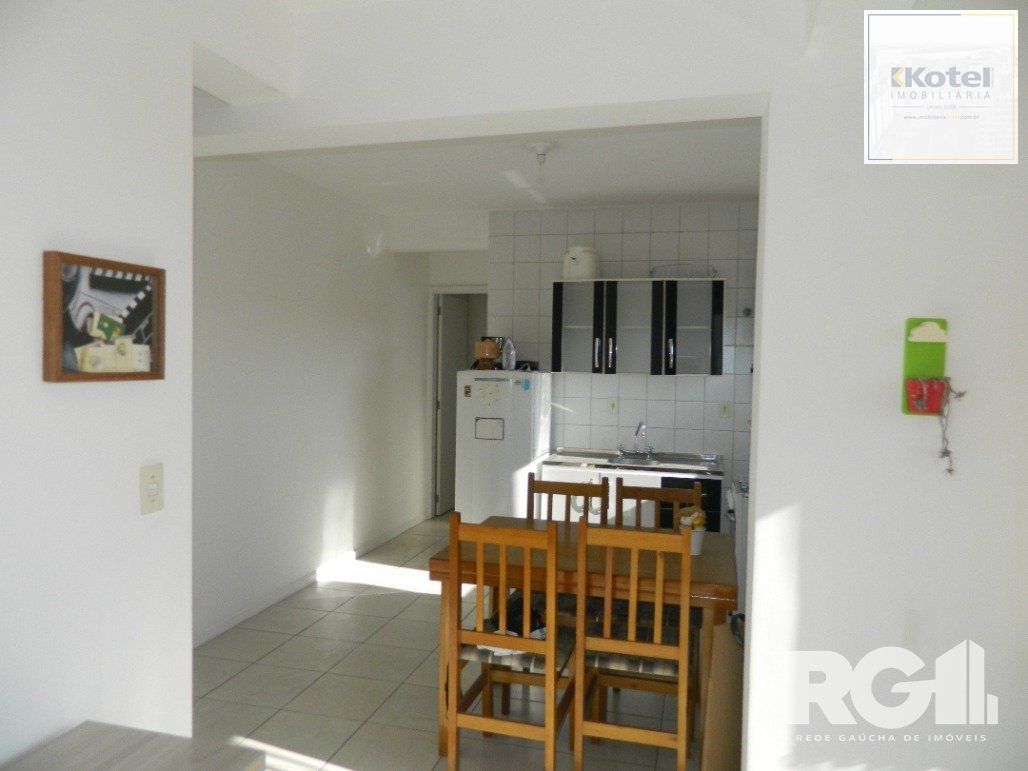 Apartamento 2 quartos à venda, 69m², São João - Porto Alegre