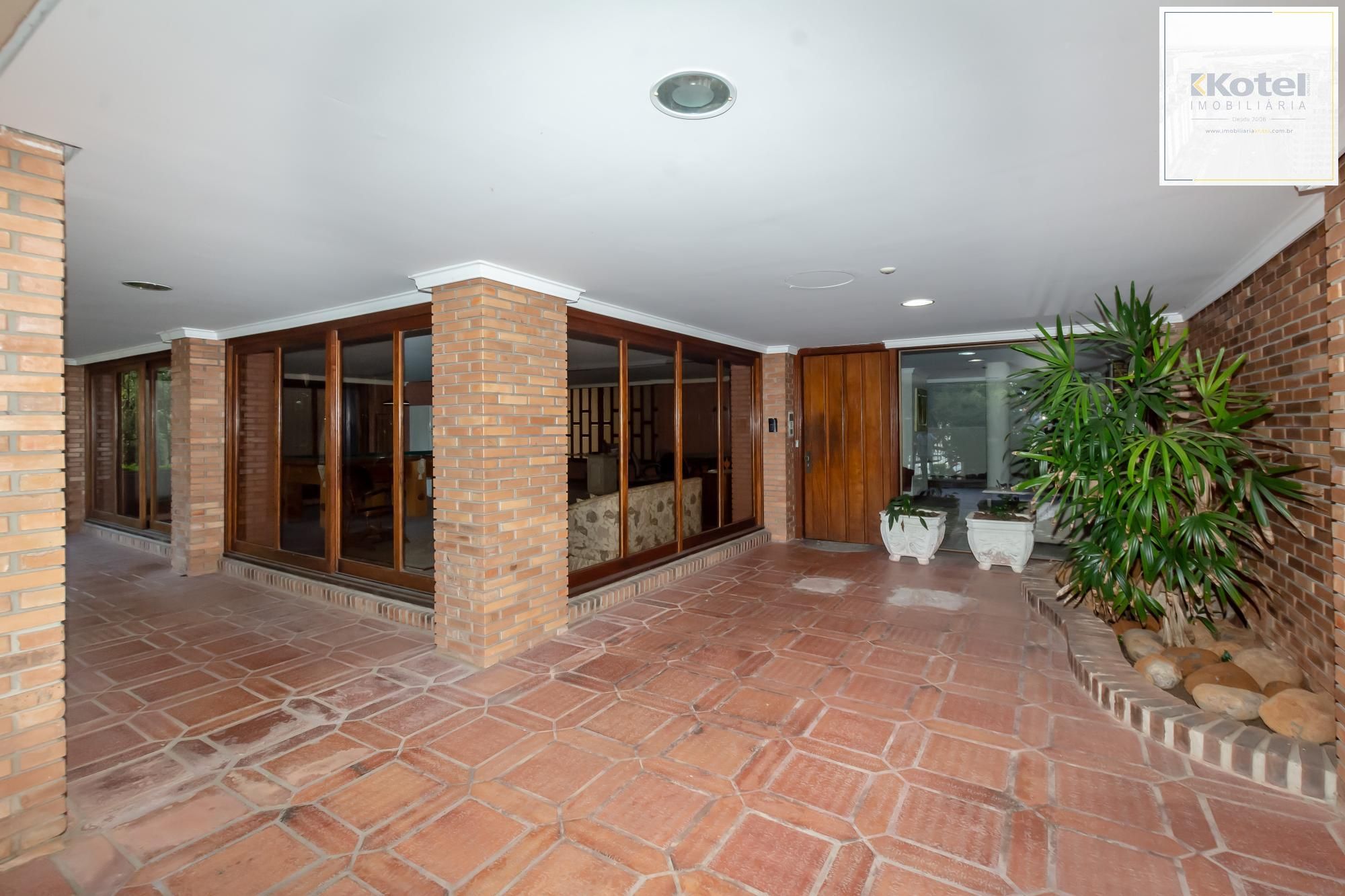VENDA AMPLO APARTAMENTO RUA CALMA — foto 4