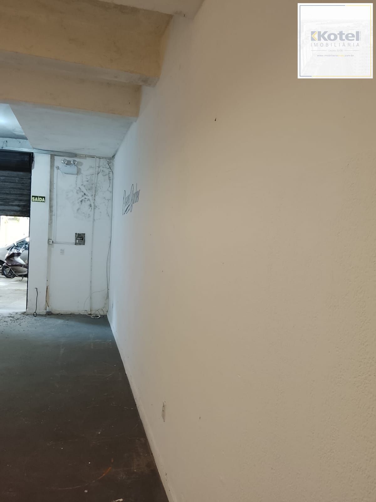 Oportunidade Loja frente para a rua, Centro Histórico Porto Alegre
