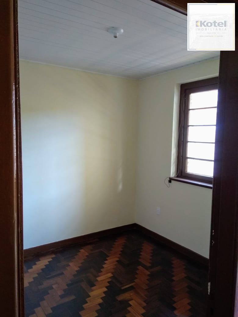 Apartamento, 3 quartos, à venda, 66 m², Centro Histórico - Porto Alegre — foto 4