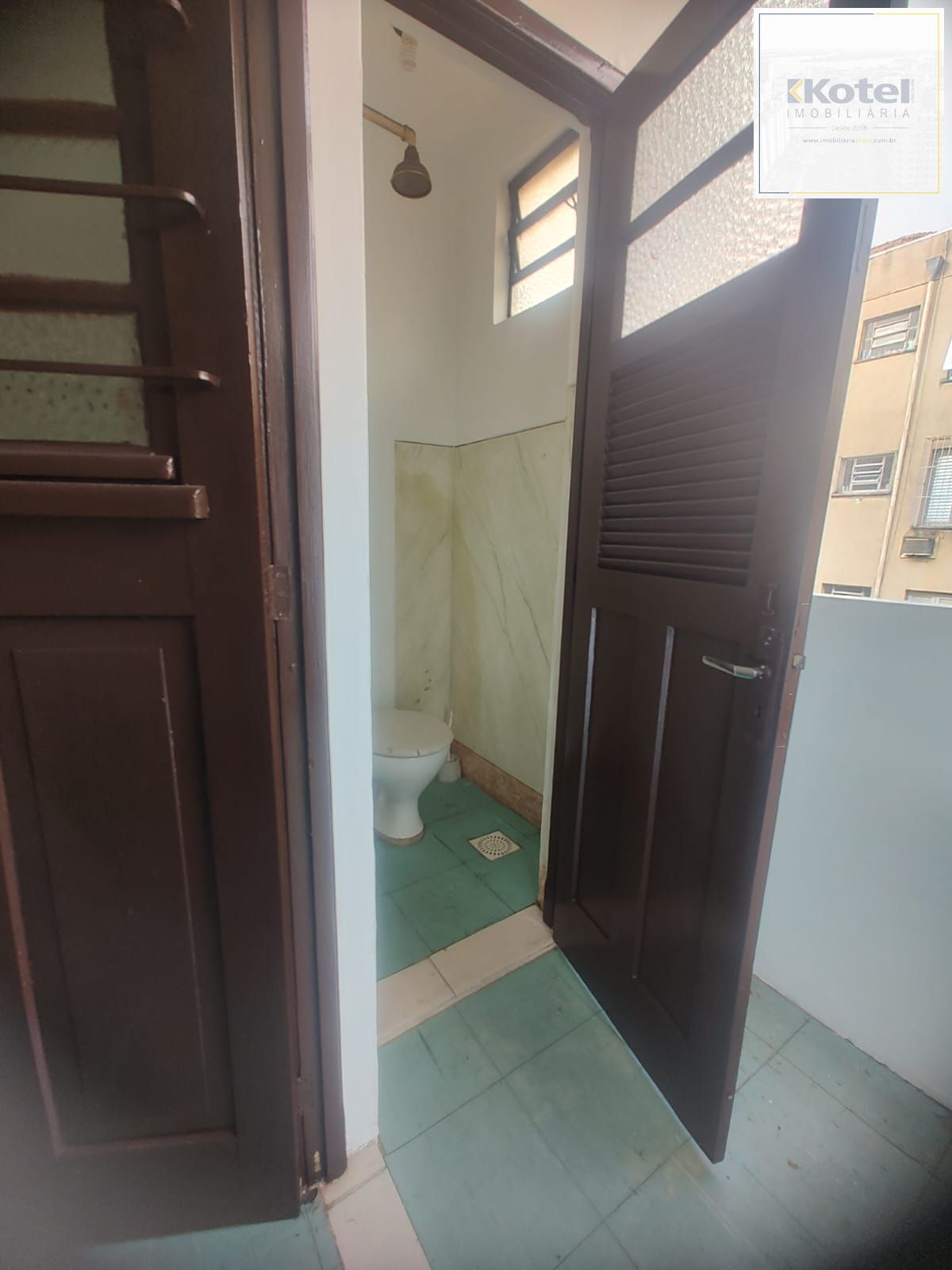 Apartamento 2 quartos à venda, 75m², Menino Deus - Porto Alegre