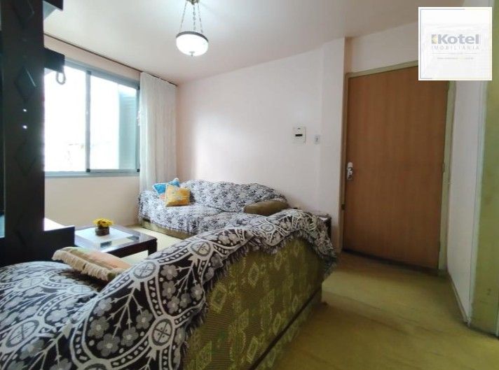 Apartamento, 2 quartos, à venda, 62 m², São Sebastião - Porto Alegre — foto 4