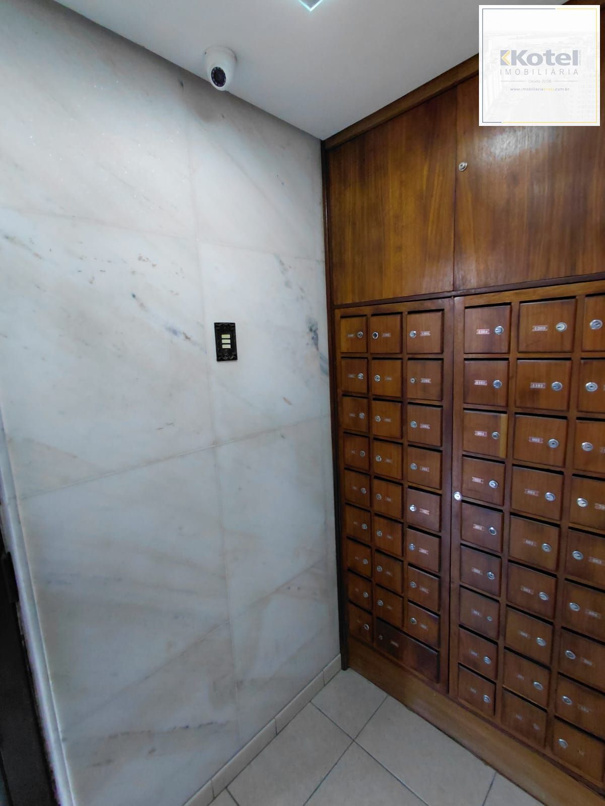 Apartamento 2 quartos à venda, 70m², Cidade Baixa - Porto Alegre