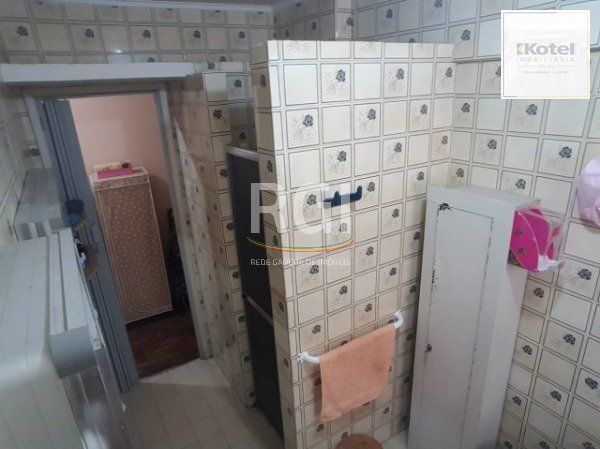 Apartamento para Venda - 70.95m², 2 dormitórios, Centro Histórico