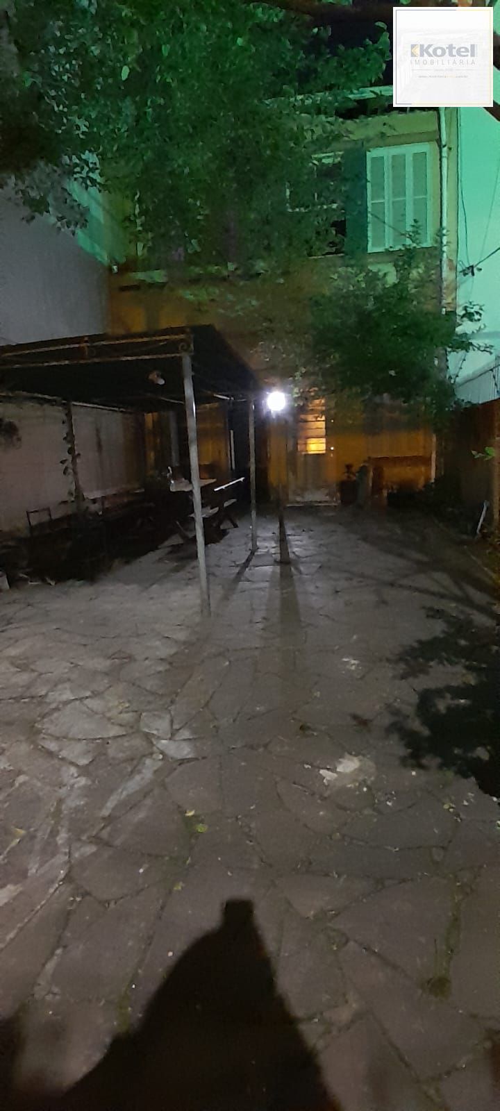 2 Casas mesmo prédio 2 entradas 181 m² - na Cidade Baixa Porto Alegre — foto 4
