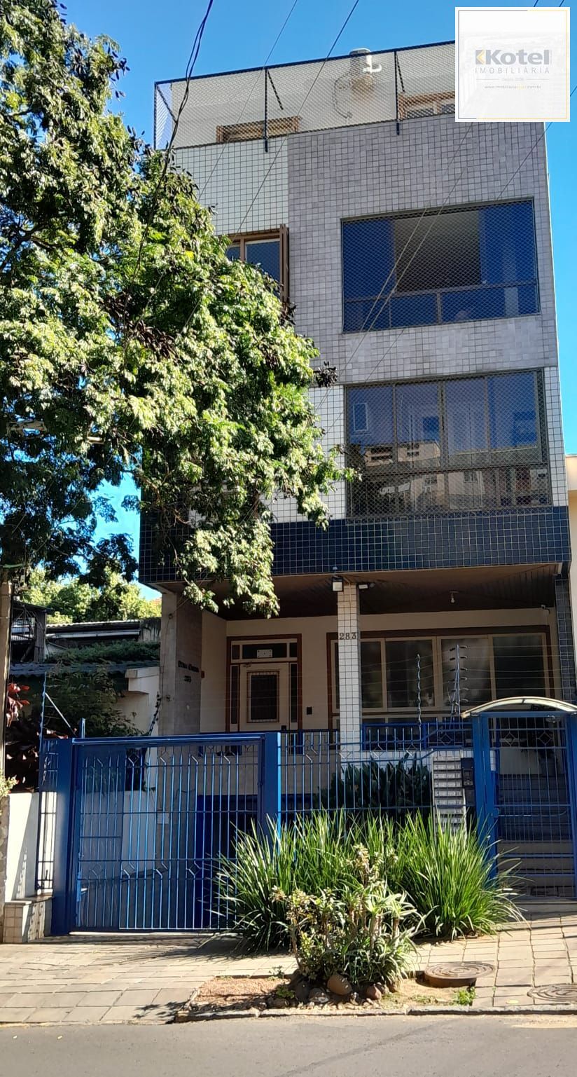 Apartamento Garden 2 quartos à venda, 90m², Partenon - Porto Alegre