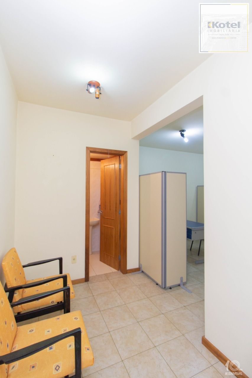 Sala Comercial à venda, 38m², Centro Histórico - Porto Alegre — foto 3