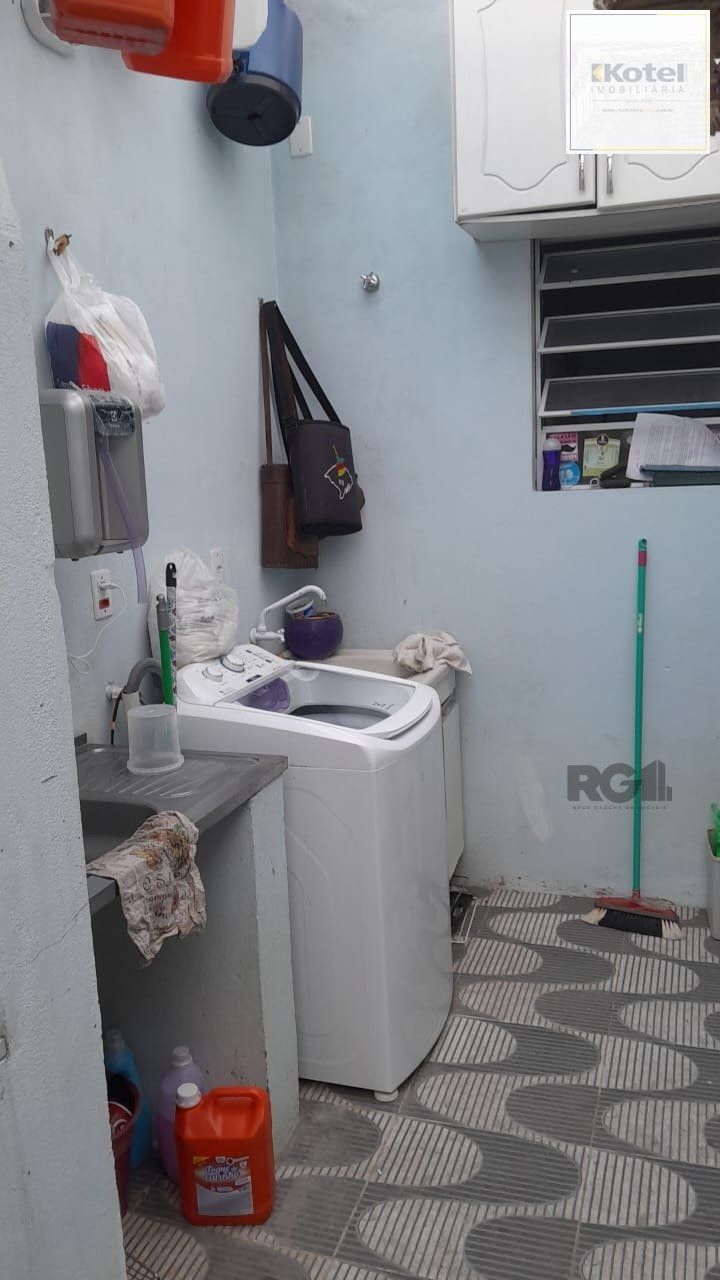Compre propriedade para fins residenciais e comerciais localizada na rua Joaquim Nabuco — foto 2