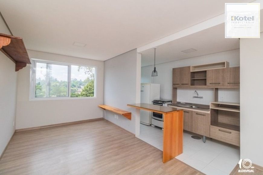 **Oportunidade Única! Apartamento com 3 quartos, 1 suíte e vaga em Porto Alegre!** — foto 5