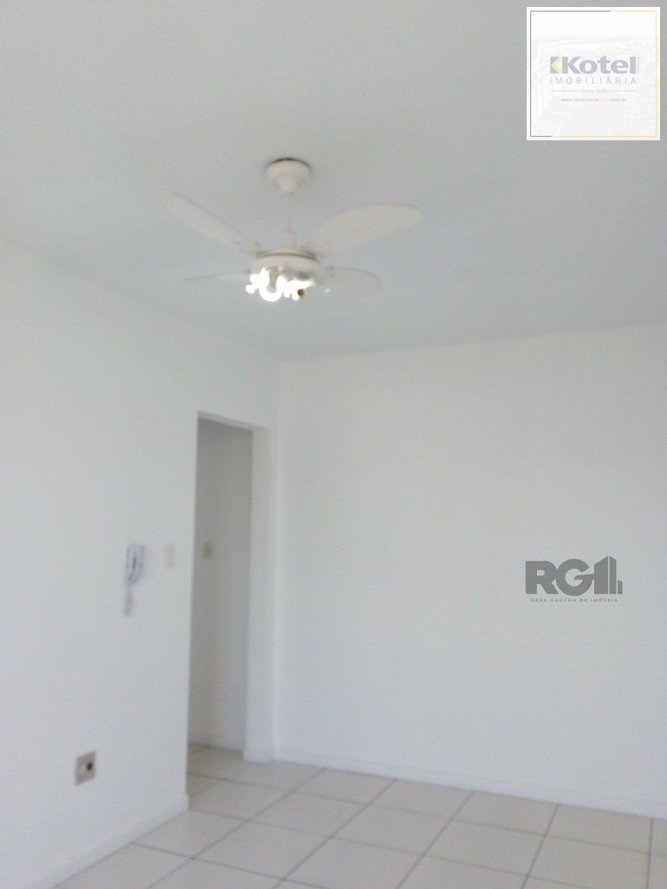 Apartamento 1 Dormitório(s) Bairro Santo Antonio — foto 4