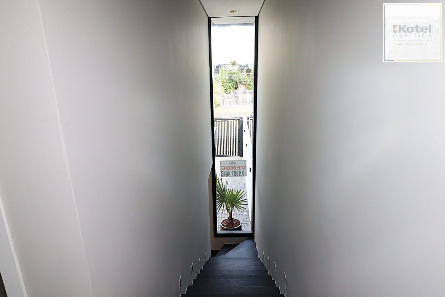 Casa 3 quartos à venda, 132m², São Sebastião - Porto Alegre — foto 2
