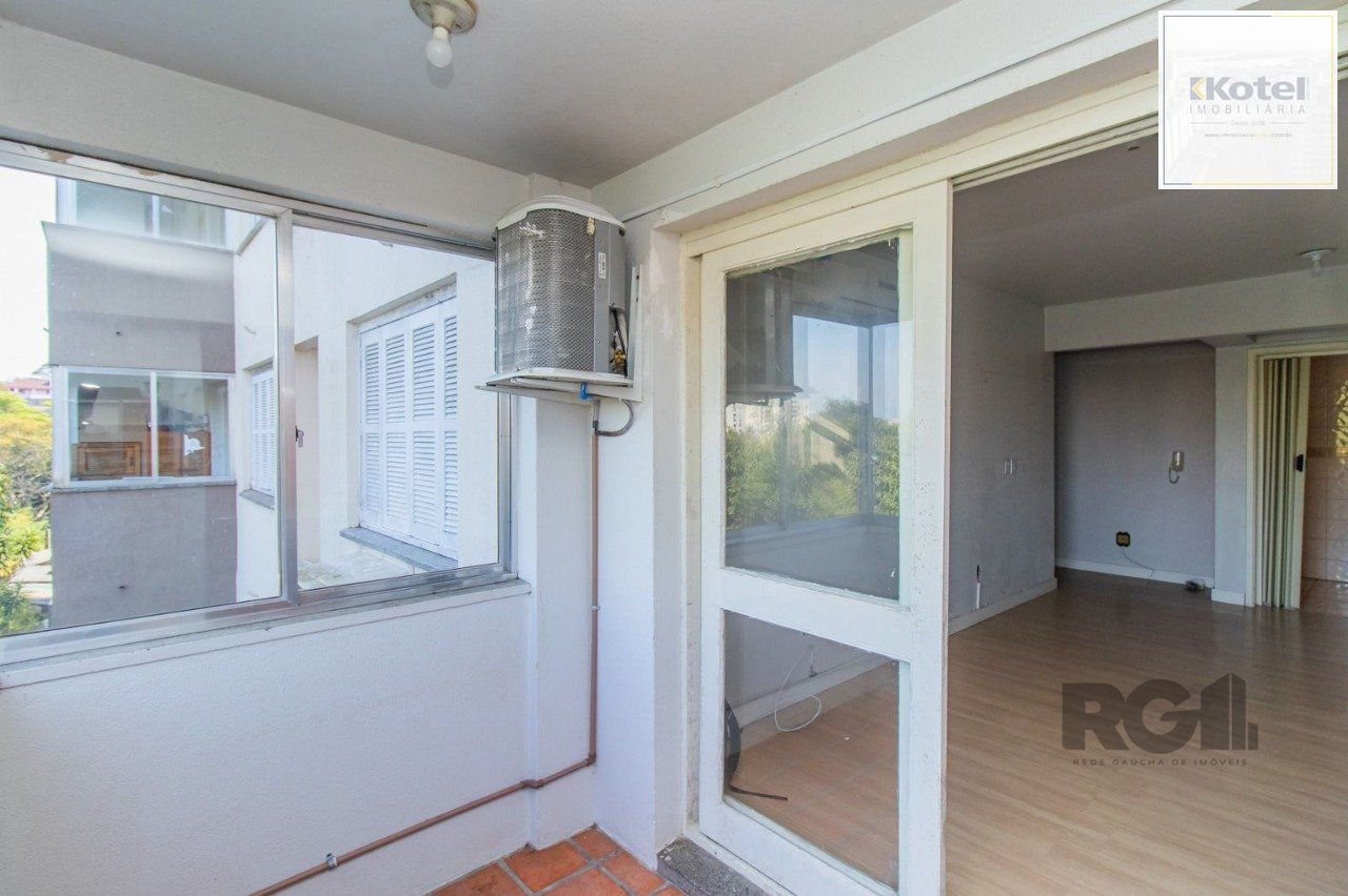 Apartamento 2 quartos à venda, 72m², Nonoai - Porto Alegre — foto 5