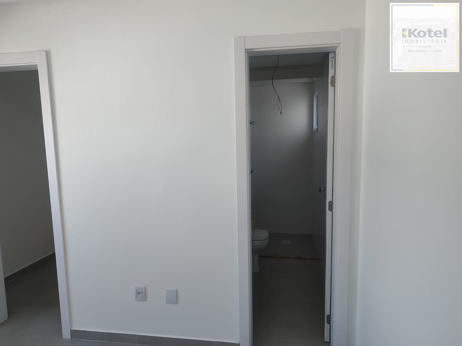Apartamento 2 quartos à venda, 75m², Menino Deus - Porto Alegre