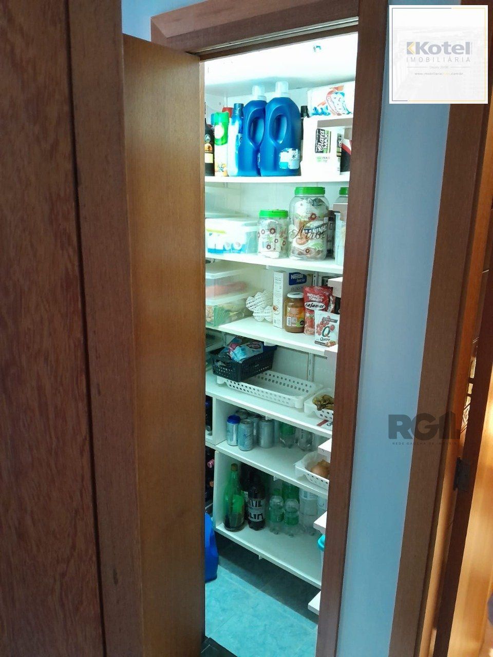 Apartamento de 3dormitórios, com súite e closet,na José do Patrocinio