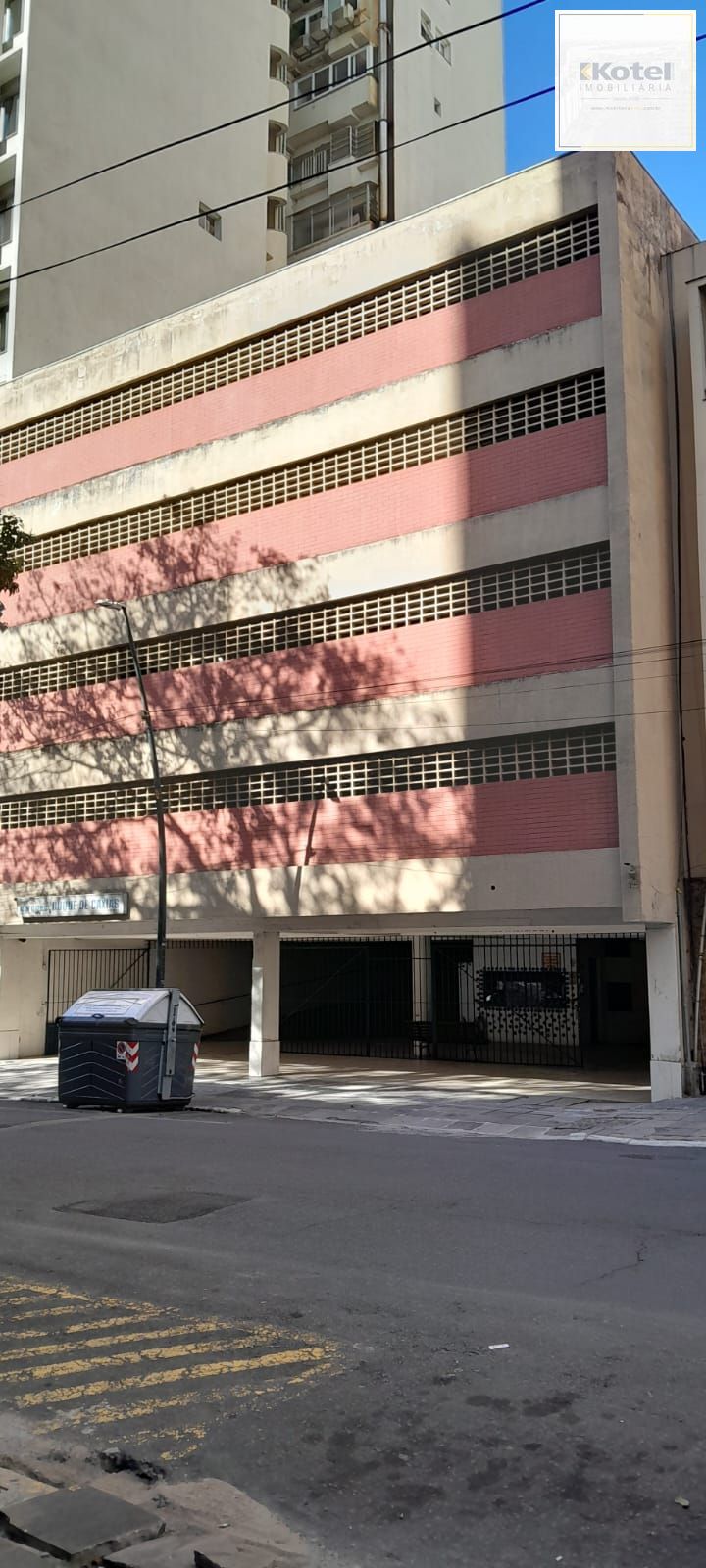Apartamento 3 quartos à venda, 159m², Centro Histórico - Porto Alegre
