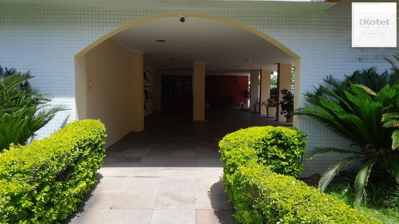 Apartamento com 1 quarto à venda na Rua Luiz Afonso,com box, Cidade Baixa