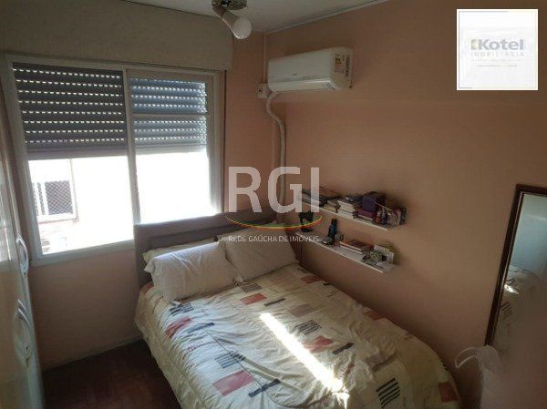 Apartamento para Venda - 70.95m², 2 dormitórios, Centro Histórico