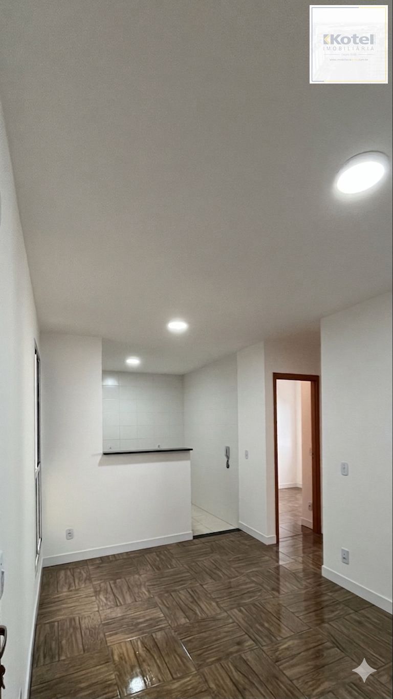 excelente oportunidade 2D com vaga DESOCUPADO na Vila Nova, 2D com BOX — foto 4