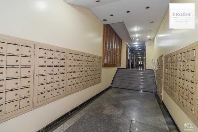Kitnet, à venda, 17 m², Cidade Baixa - Porto Alegre — foto 5