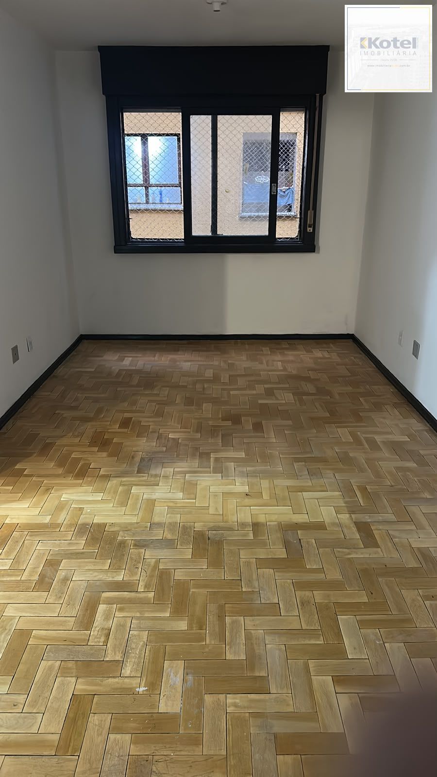 Apartamento para venda com 1 dormitório em Centro Histórico - Porto Alegre - RS