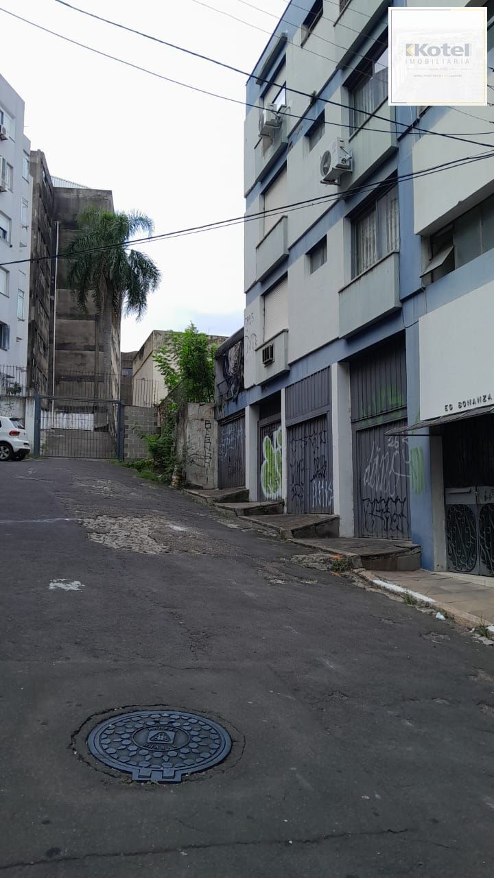 Apartamento com 1 Quarto e com Box à Venda, 51 m²,na Coronel Genuíno