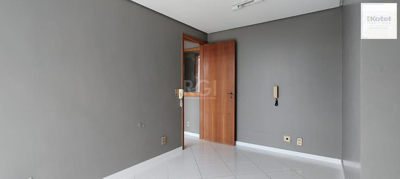 Sala Comercial à venda, 34m², Floresta - Porto Alegre — foto 5
