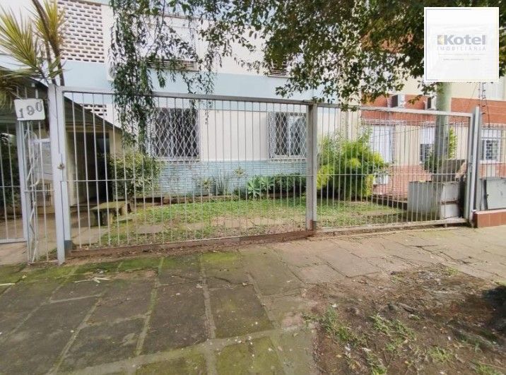 Apartamento, 2 quartos, à venda, 62 m², São Sebastião - Porto Alegre — foto 2
