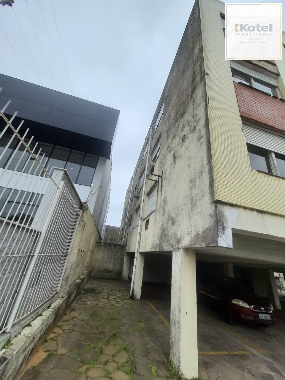 Apartamento, 1 quarto, à venda, 42 m², Vila Ipiranga - Porto Alegre — foto 5