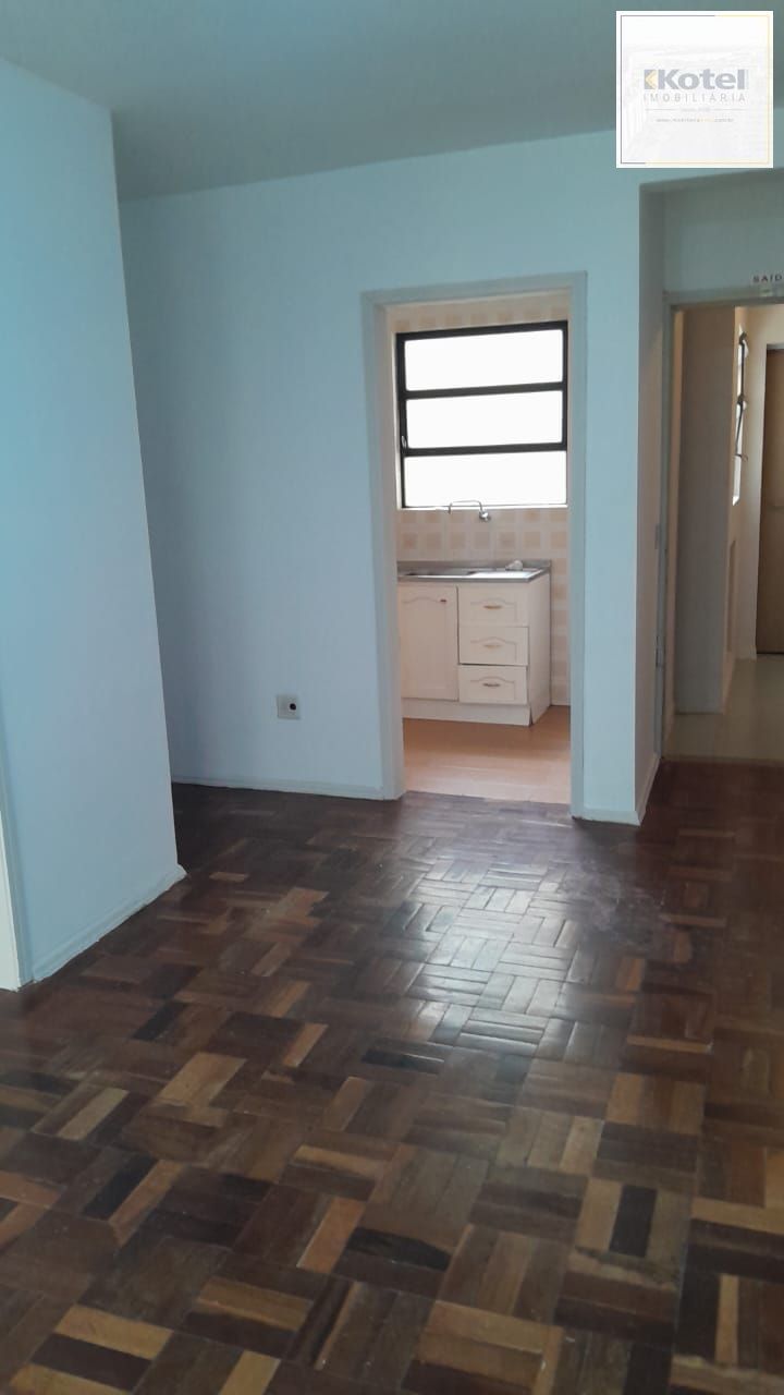 1 quarto,na andré da rocha,com elevador,ótima conservação — foto 4