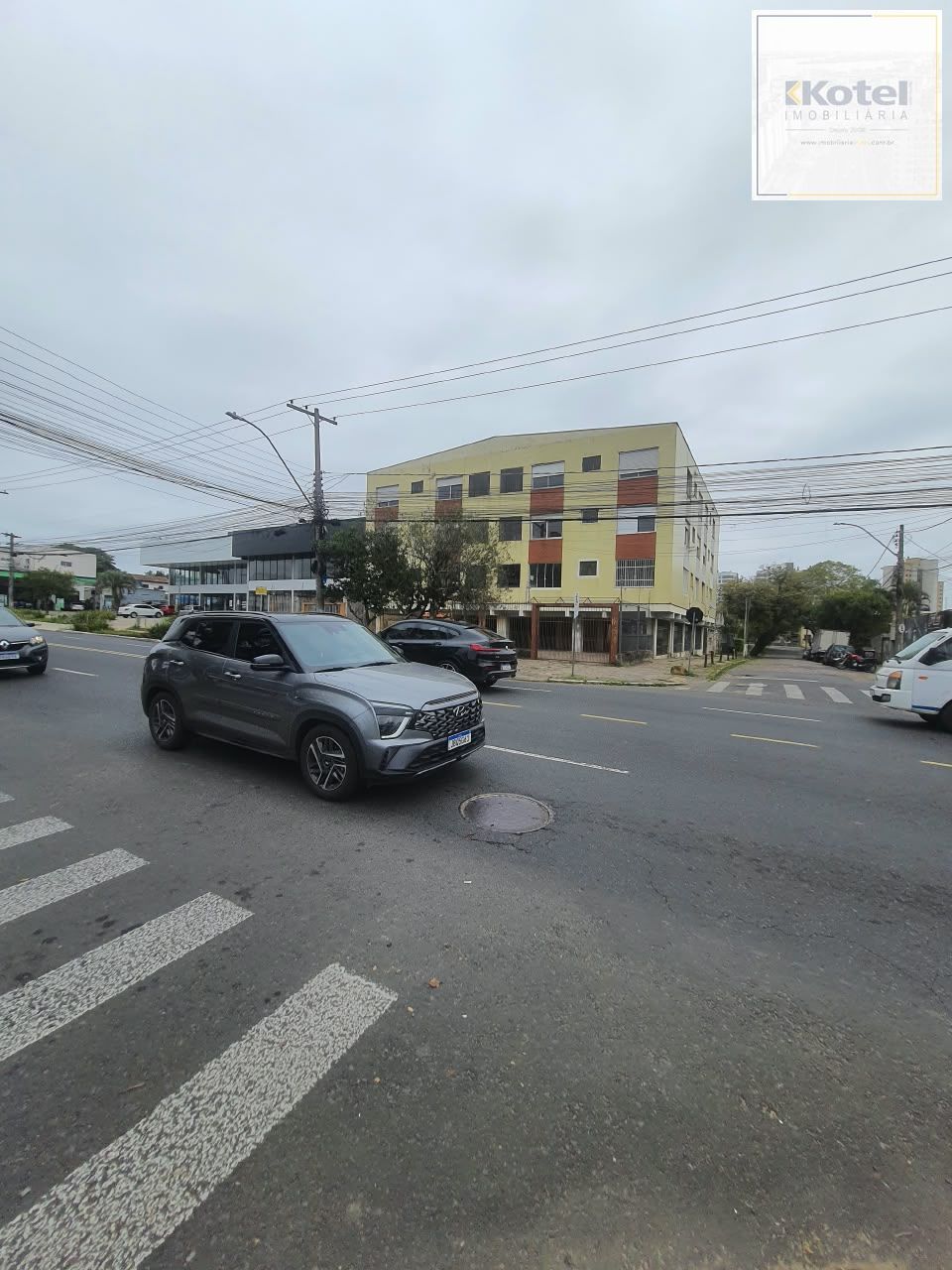 Apartamento, 1 quarto, à venda, 42 m², Vila Ipiranga - Porto Alegre — foto 3