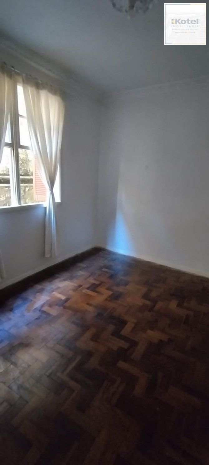 Oportunidade 1D Centro Histórico - Preço convidativo!