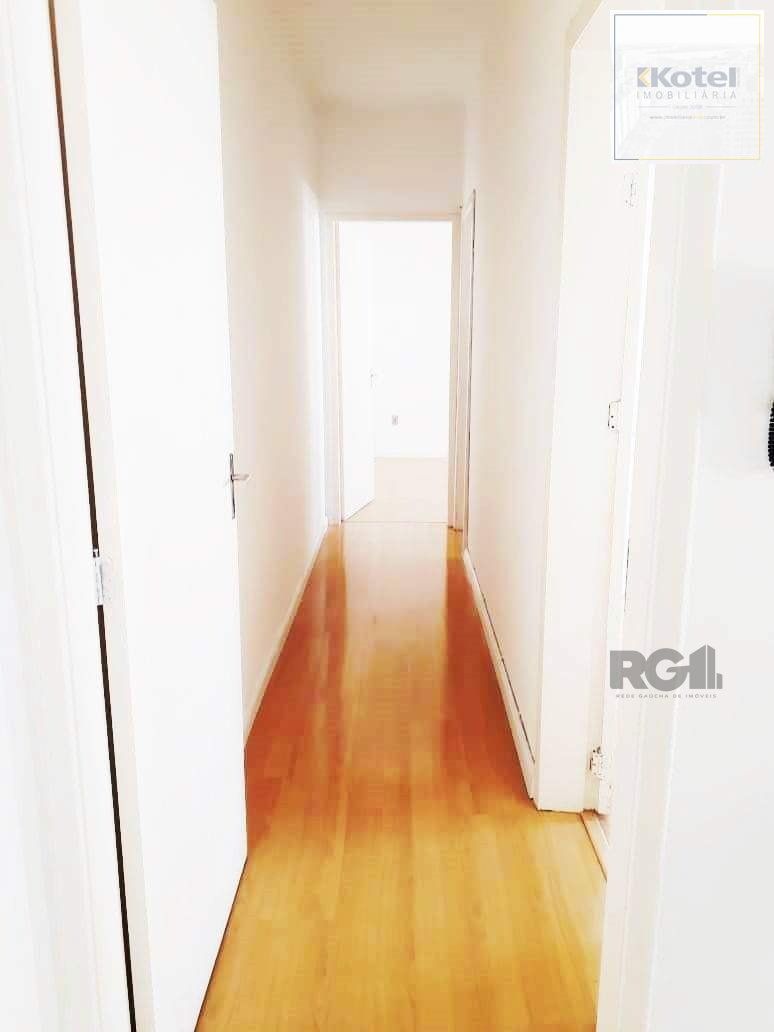 2 quartos, desocupado, Partenon,investimento imobiliário — foto 4