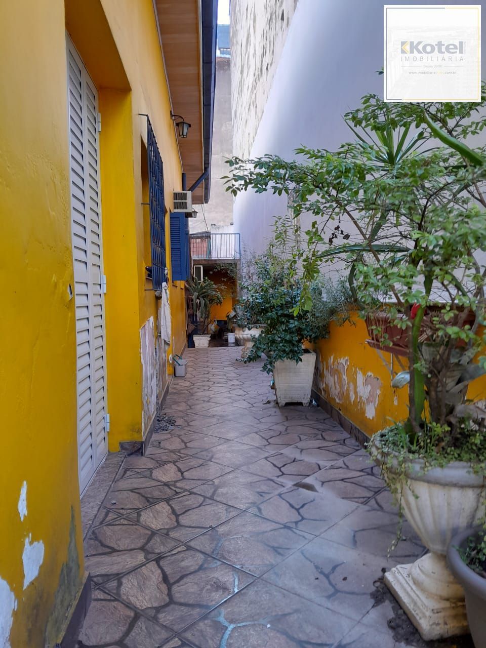 Casa Residencial ou Comercial,na Joaquim Nabuco,116M2,Cidade Baixa — foto 2