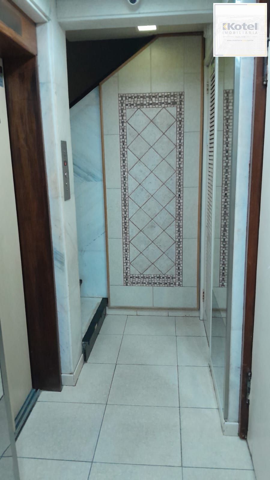 Investidores - Excelente e amplo apartamento 2D LOCADO na Cidade Baixa, Porto Alegre. — foto 3