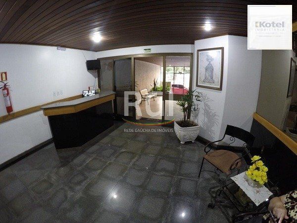 Apartamento para Venda, 73.49m², 2 dormitórios, 1 vaga , Centro Histórico