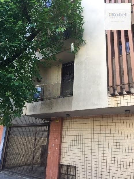 Oportunidade 2D Cidade Baixa BOX fechado escriturado Preço Atrativo