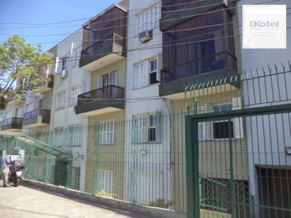 Apartamento para Venda - 69.03m², 2 dormitórios, Azenha — foto 2