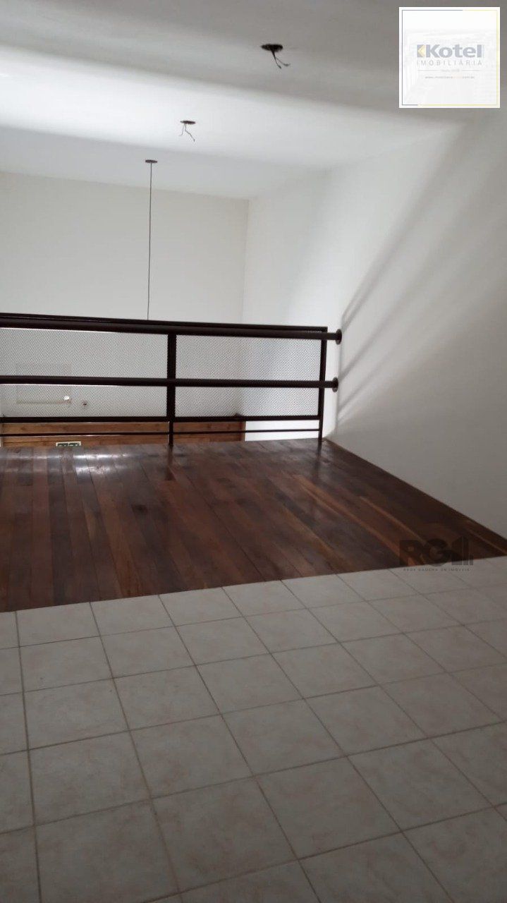 Loja Bairro Cavalhada - Porto Alegre - Preço Atrativo — foto 2
