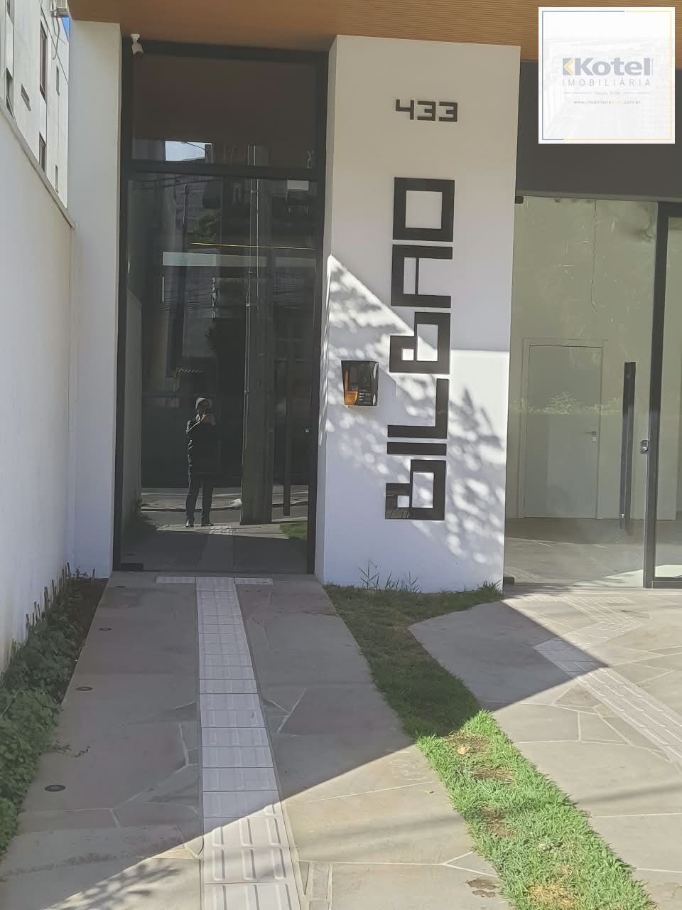 Duplex, 1 quarto, à venda, 51 m², Rio Branco - Porto Alegre — foto 2